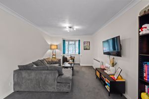 Photo 6- click for photo gallery